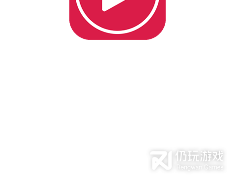 和湿湿影院同款的手机软件合集