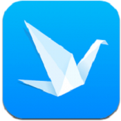 哈尔滨高考志愿填报指南