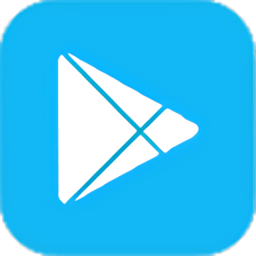 简易影视午夜版