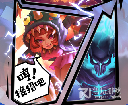 模拟森林生活手游合集