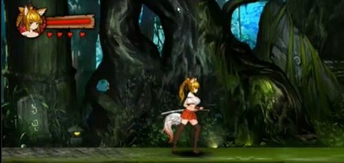 很好玩的格斗冒险手游合集