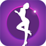 蜜秀直播免付费版