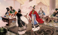 群雄逐鹿 百家争鸣《七雄纷争》今日上线 演绎春秋争霸