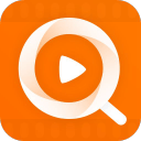 极豆视频高清版