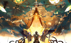 阴阳师天照真蛇阵容搭配方法