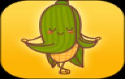 玉米视频直播缓存版