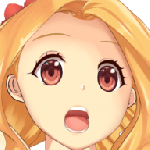 娜娜假期（附所有答案）