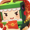 迷你世界1.14.1版