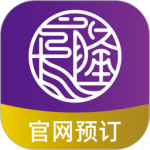 长隆旅游