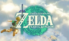 塞尔达传说王国之泪任意物品皆可复制bug是什么