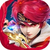 六界飞仙(0.1折GM无限充)