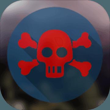 尸潮无尽挑战测试服