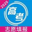 哈尔滨高考志愿
