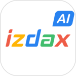 izdax输入法
