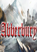 Abberbury