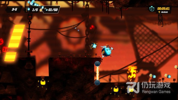 类似象棋的手游合集