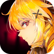 异次元主公渠道服