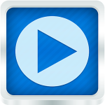 聚萌影视深夜版