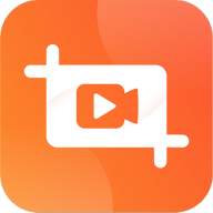 小抖短视频午夜版