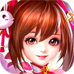 仙侠传奇(超变无限刀)