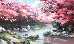 Steam每日特惠：《葬花：暗黑桃花源》新史低31元