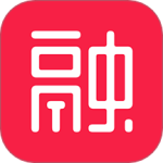 融水好门户2024版