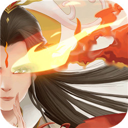 我的仙门星耀版