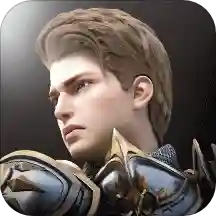 新神魔大陆(幻宠奇想曲)