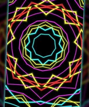 良心免费的休闲解压手游合集