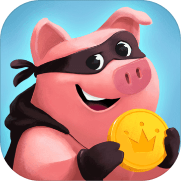 Coinmaster