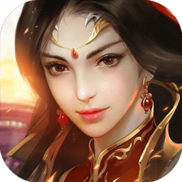 剑雨传说果盘版