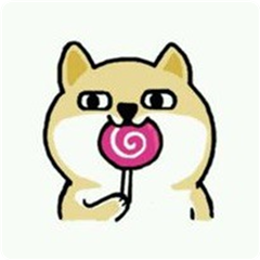 萌狗影视历史版