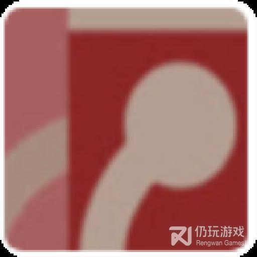 黑料正能量无限制版