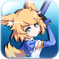 猎魔天使团