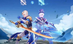 圣境之塔职业强度排名一览2023