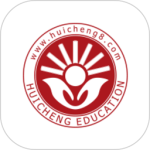 辉程教育最新版