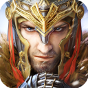 诸王黎明国际版