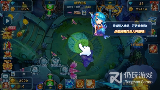 轻松连连消版本手游合集