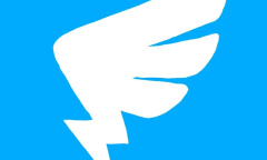 《钉钉》热点热搜关闭方法介绍