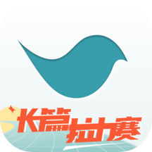 豆瓣阅读免费观看版