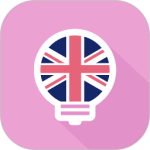 莱特英语背单词最新版