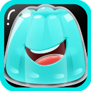 果冻直播海外版