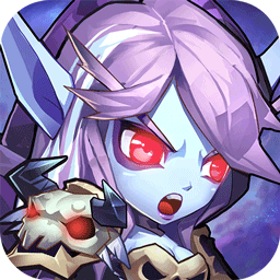 圣光之战单机版