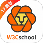 编程狮最新版