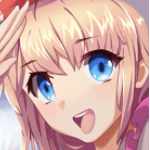 樱花秘密的游戏时间完整汉化版