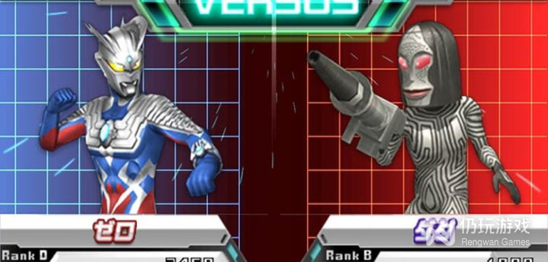 可以控制多个角色的手游合集