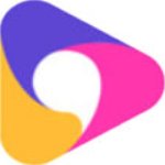 麻花视频无限制版