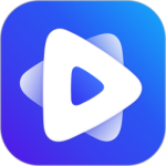 恒星播放器2024版