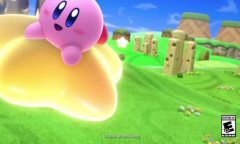 《星之卡比：探索发现》干部招募隐藏任务介绍