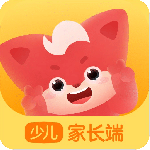 掌门少儿